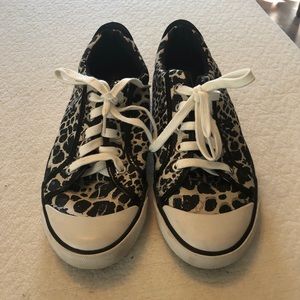Coach Sneakers